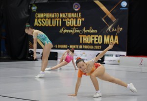 ph by garofalo   simone ferraro   fgi042